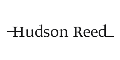 Hudson Reed